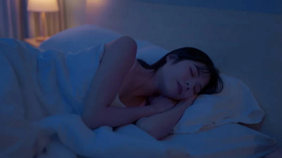 L'IA prédit avec précision des dizaines de problèmes de santé grâce à l'analyse des cycles de sommeil.