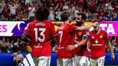 Clasamentul Premier League Engleză 2025/26 - Etapa 21 (Ultimele meciuri)