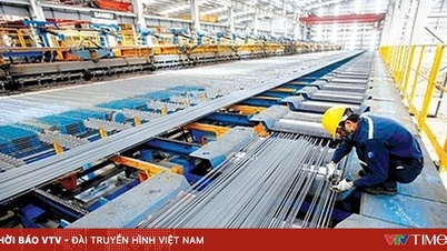 Πρόβλεψη αυξημένων εμποδίων στις εξαγωγές.