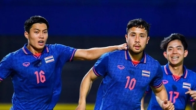 오늘(1월 8일)은 2026년 아시아 U23 선수권 대회의 경기 일정이 발표된 날입니다.