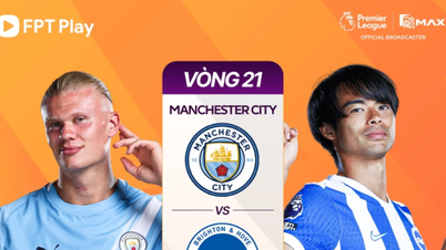 Predikce zápasu Man City vs. Brighton, 8. ledna od 2:30: Domácí tým dává průchod svému hněvu.