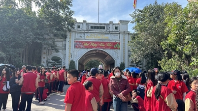 อุตสาหกรรมวัฒนธรรม – ทรัพยากรภายในเพื่อการเติบโต