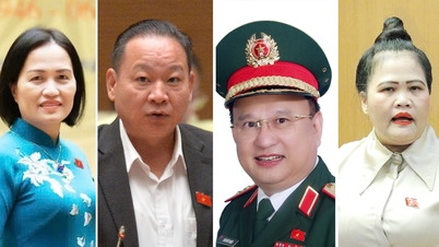 사람들과 가까이 지내고, 그들의 필요를 이해하며, 유권자들의 기대에 부응하는 것.