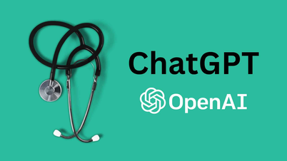 Tehnologie 8/1: OpenAI lansează inteligența artificială pentru sănătate, Samsung răspunde la creșterea prețurilor la memoria RAM.