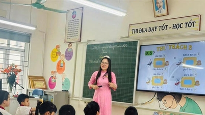 Chấn chỉnh tình trạng dạy học liên kết tràn lan