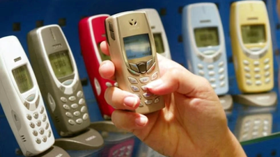 Nokia'nın muhteşem geri dönüşü: Telefonların ötesine geçerek yapay zekaya hükmetmek.