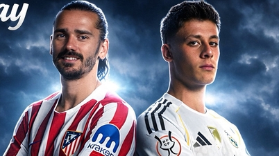 Real Madrid vs Atletico Madrid futball tipp: Egy ádáz derbi