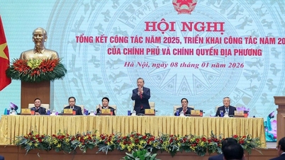Perspectivas socioeconômicas para 2025: Muitos indicadores em níveis recordes.