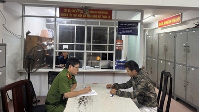 Nha Trang: Un taximetrist recunoaște că a făcut schimb de bani cu turiști străini.