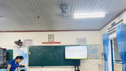 เผยแพร่เจตนารมณ์ "เพื่อคนรุ่นใหม่ที่เรารัก"