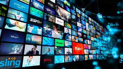 Zpřísnit kontrolu nad distribucí filmů na internetu s cílem ochránit suverenitu a kulturní identitu.