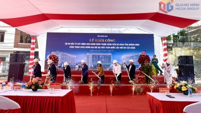 Quyết liệt xử lý những dự án tồn đọng, kéo dài