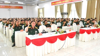 รวบรวมความคิดเห็นจากผู้มีสิทธิเลือกตั้งในสถานที่ทำงานเกี่ยวกับผู้สมัครที่ได้รับการเสนอชื่อเข้ารับตำแหน่งในสภาแห่งชาติและสภาประชาชน
