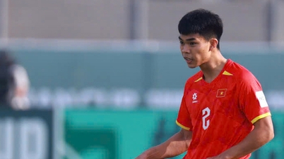 ទេពកោសល្យរបស់ Kim Sang Sik ក្នុងការប្រើប្រាស់មនុស្ស។
