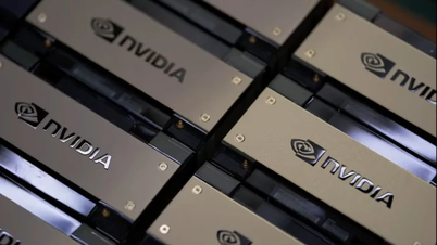 China benötigt dringend H200-Chips, NVIDIA drängt TSMC zur Produktionsbeschleunigung.