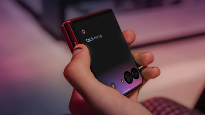 Lenovo lanserer Qira AI-assistent, med mål om å «følge» brukere på tvers av alle enheter.