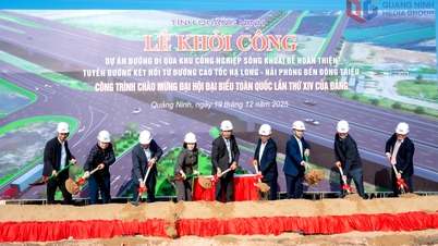 Linh hoạt trong giải ngân vốn đầu tư công