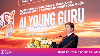 សួនកុមារ AI ដែលត្រូវបានរៀបចំឡើងសម្រាប់កម្មវិធីសម្រាប់សិស្ស។