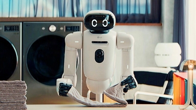 CES 2026에서 선보일 공상과학 기술