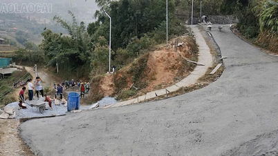100 hari untuk mengubah suai kawasan pelancongan negara.