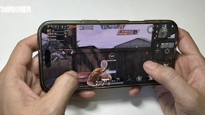 Beneficios inesperados de los videojuegos