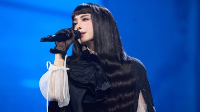 Thái Y Lâm kiện nữ ca sĩ 40 tuổi tung tin vu khống về concert gần 800 tỷ