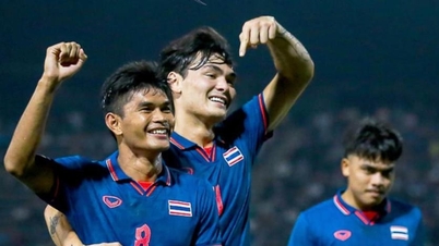 Rezultatele Campionatului Asiatic de Fotbal U23 2026, astăzi, 8 ianuarie.