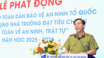 ការឆបោកតាមអ៊ីនធឺណិតចំនួន ១៥០០ ត្រូវបានរាយការណ៍៖ ប៉ូលីសទីក្រុងហូជីមិញព្រមានសិស្សអំពីការងារក្រៅម៉ោង។