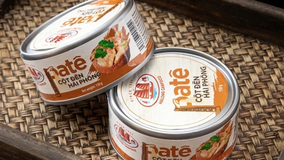 Хошимін: Супермаркети одночасно відкликають продукти, підозрювані у зараженні африканською чумою свиней.