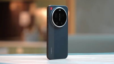 รายละเอียดที่ควรตรวจสอบทันทีเมื่อซื้อ Xiaomi 17 Ultra