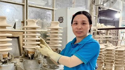 Trên 3.000 cán bộ, đoàn viên Lào Cai tham gia chương trình “Chợ Tết Công đoàn - Xuân 2026”