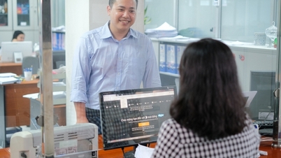 과학기술 분야에 대한 통일된 국가 분류표를 발표한다.