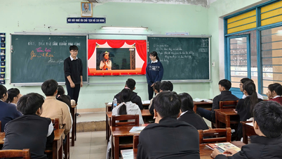 Literatuuronderwijs in het digitale tijdperk