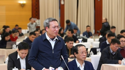 กระทรวงความมั่นคงสาธารณะกำลังดำเนินการตามแผนเพื่อให้มั่นใจในความปลอดภัยของการประชุมสมัชชาแห่งชาติครั้งที่ 14 ของพรรคคอมมิวนิสต์เวียดนาม
