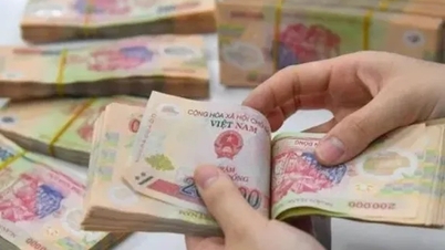 Many allowances will be exempt from personal income tax starting in 2026.