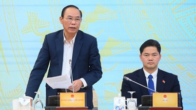 'Quang Trung Campaign' will be completed 15 days ahead of schedule.
