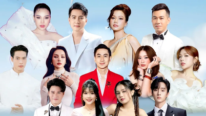 កម្មវិធី "Speaking from the Heart 2026" ចាក់ផ្សាយលើកញ្ចក់ទូរទស្សន៍ HTV និង FM99.9 Mhz។