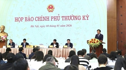 “Chiến dịch Quang Trung” xây dựng lại nhà cho dân trước Tết Nguyên đán