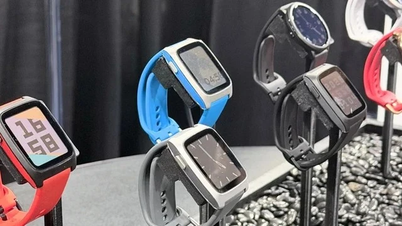 4 technologické vychytávky, které na veletrhu CES 2026 způsobí senzaci