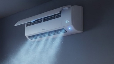 Dormir en una habitación con aire acondicionado: ¿A qué temperatura empiezan a verse afectados la respiración y los senos paranasales?