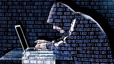 Deepfake và mã độc thế hệ mới thách thức người dùng