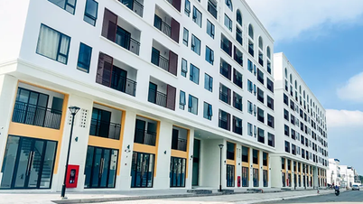 Finalizarea obiectivelor privind locuințele sociale cu o abordare mai decisivă, mai rapidă și mai inovatoare.