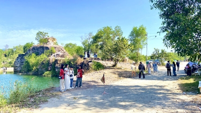 บริษัท ตรี ตัน ส่งเสริมการเปลี่ยนแปลงสู่ยุคดิจิทัล