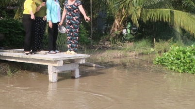 Změna začíná u malých modelů.
