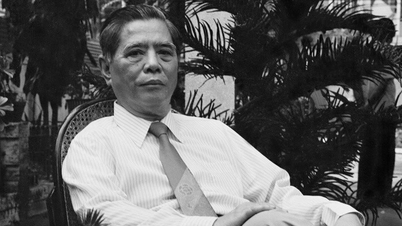 Tổng Bí thư nào có bút danh N.V.L. khi viết báo?