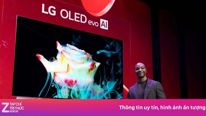 Impresiones en el CES 2026
