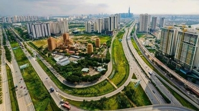 Thước đo năng lực quản trị và hiệu quả điều hành