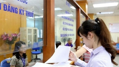 Giảm, gia hạn thuế, phí hiệu quả để hỗ trợ tăng trưởng