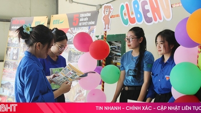 จัดกิจกรรมที่มีความหมายเนื่องในวันนักเรียนประจำปี