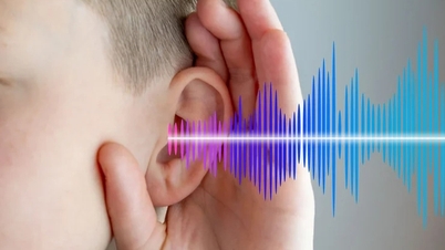 Vetenskapen har funnit ett samband mellan tinnitus och sömn.